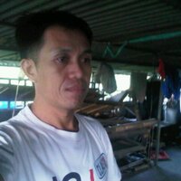 arris@matowani 99 (@arrismatowani) 's Twitter Profile