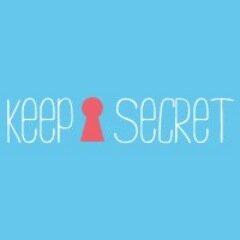 keepasecretblog's profile picture. 