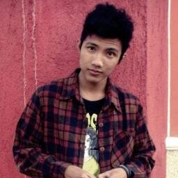 Thankz your Smile for me.