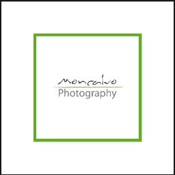 We're lovers of photography since 1903 and we've been through a lot in our time...Now, we're photographing, printing, publishing and exhibiting fine art images.