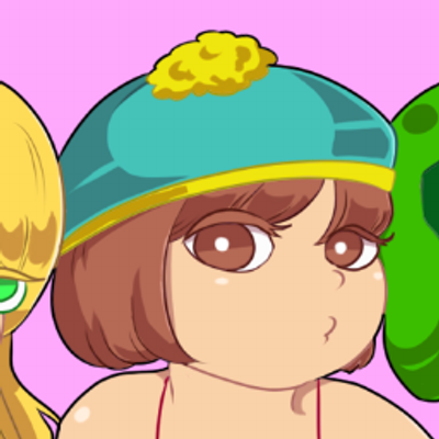 ぶな
