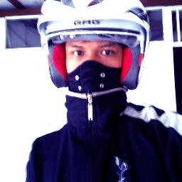 agunk_katsu's profile picture. Sikap diam adalah seni terhebat dalam suatu pembicaraan