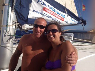 NatashaRobins19's profile picture. 