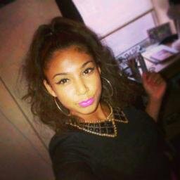 follow back x