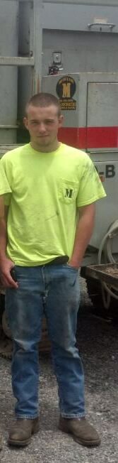 benpruett74's profile picture. 