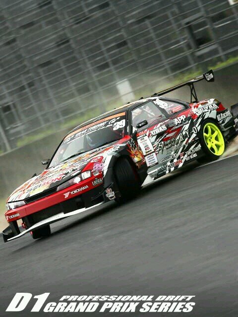 吉永 亮 Ryojapanryo Twitter 吉永 亮 Ryojapanryo Twitter