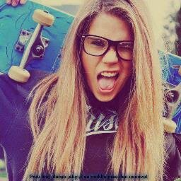 forget about the haters , cause somebody loves ya
