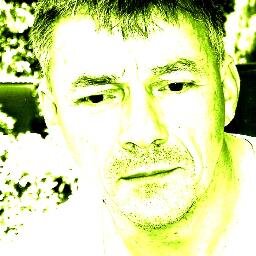 Liedermacher, Komponist, Esoteriker und Medium http://t.co/NGBnBxZlkL
http://t.co/jwbXCTyVjo