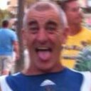 Duncan Frazer - @Duncan_Frazer - Twitter