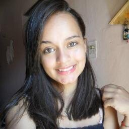 Aquariana, tenho 15 anos! ;D