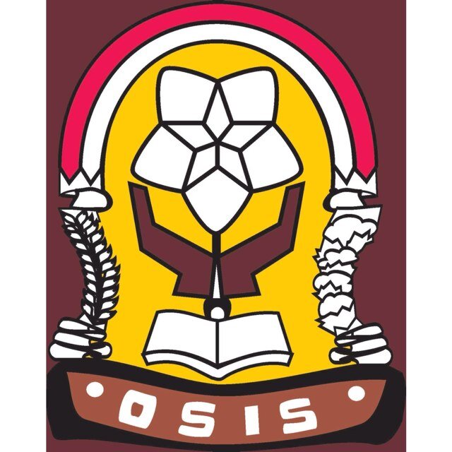 Official twitter account of OSIS SMAI AL AZHAR BSD 2013/2014