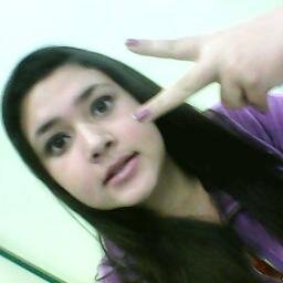 Souu chatta me aguenta quem poder !!! (88' Hahaha'