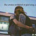 merve korkmaz (@2304Mb) Twitter