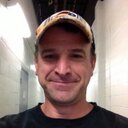 Wayne Robidoux - @Wrobidoux - Twitter