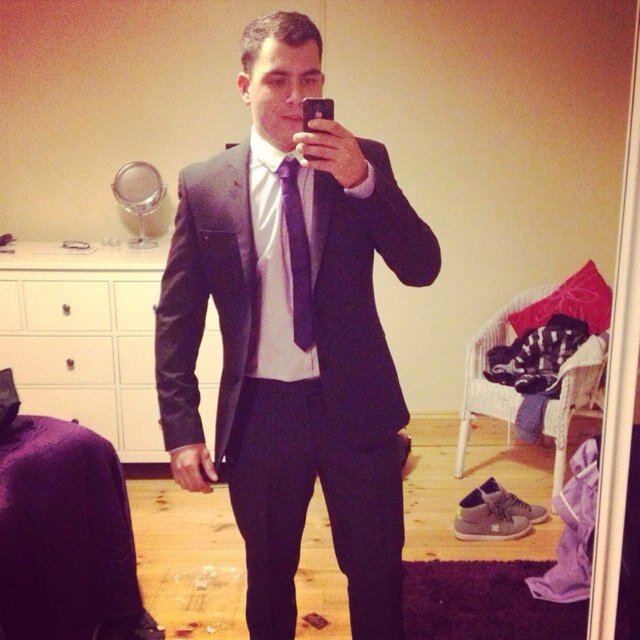 spick09's profile picture. 