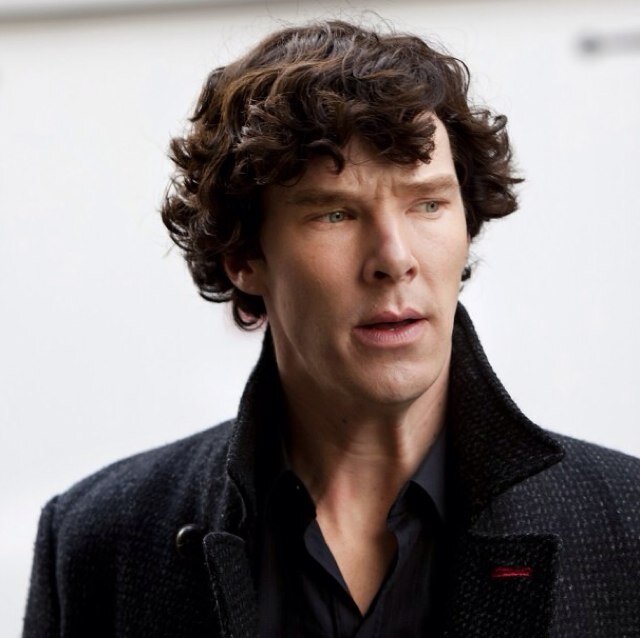 TheDetective7's profile picture. I may be on the side of the angels but I am not one of them. Dont get me wrong, I am no criminal. (Let's keep things PG-13 folks ;-) )