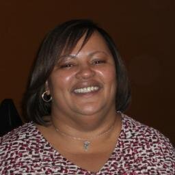 mrockes's profile picture. Believer in God First, Believer in Me, Writer, Director.