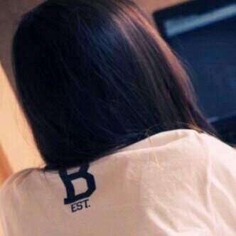 modhash♥