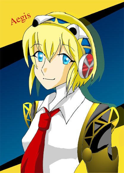 _Goburn_'s profile picture. 