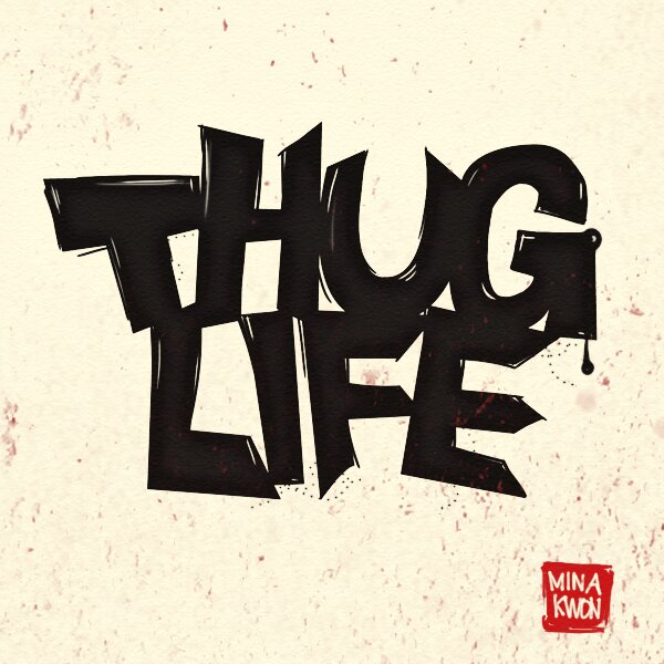 NYONGTORYN's profile picture. 