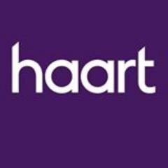 The Graduate Management Programme enables graduates to develop from Trainee Negotiator to Assistant Branch Manager. Email us graduate.recruitment@haart.co.uk