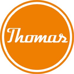 Thomas has been designing, building, supplying & supporting specialist change-giving machines, payment systems and cash-handling products for over 40 years.