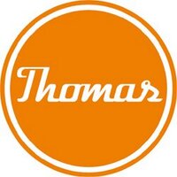 ThomasChange (@thomaspayments) Twitter profile photo