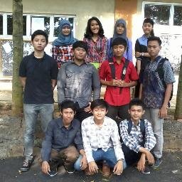 civil engineering s1