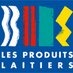 Produits Laitiers (@le_cniel) Twitter profile photo Produits Laitiers (@le_cniel) Twitter profile photo
