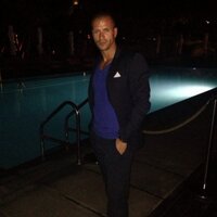 Riad (@errajiriad) 's Twitter Profile