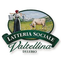 Latteria Sociale Valtellina di Delebio