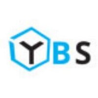 YourBoxSolution(@YourBoxSolution) 's Twitter Profile Photo