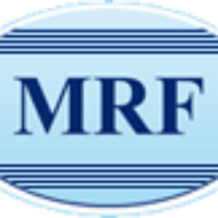 MRF MusicFestivals (@mrffestivals) 's Twitter Profile