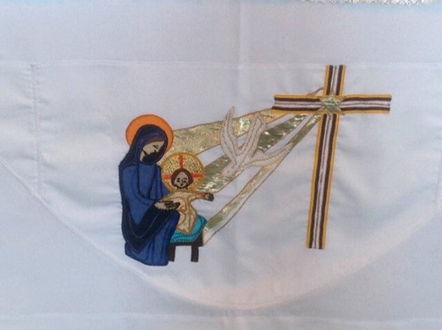 MahayeB's profile picture. Family of (4)My lovely wife,myself,my wonderful son12yrs and my beautiful dota(21yrs)Love Jesus!