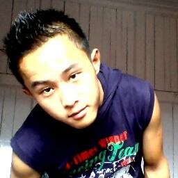 Vekhonieyi's profile picture. Loading please wait...