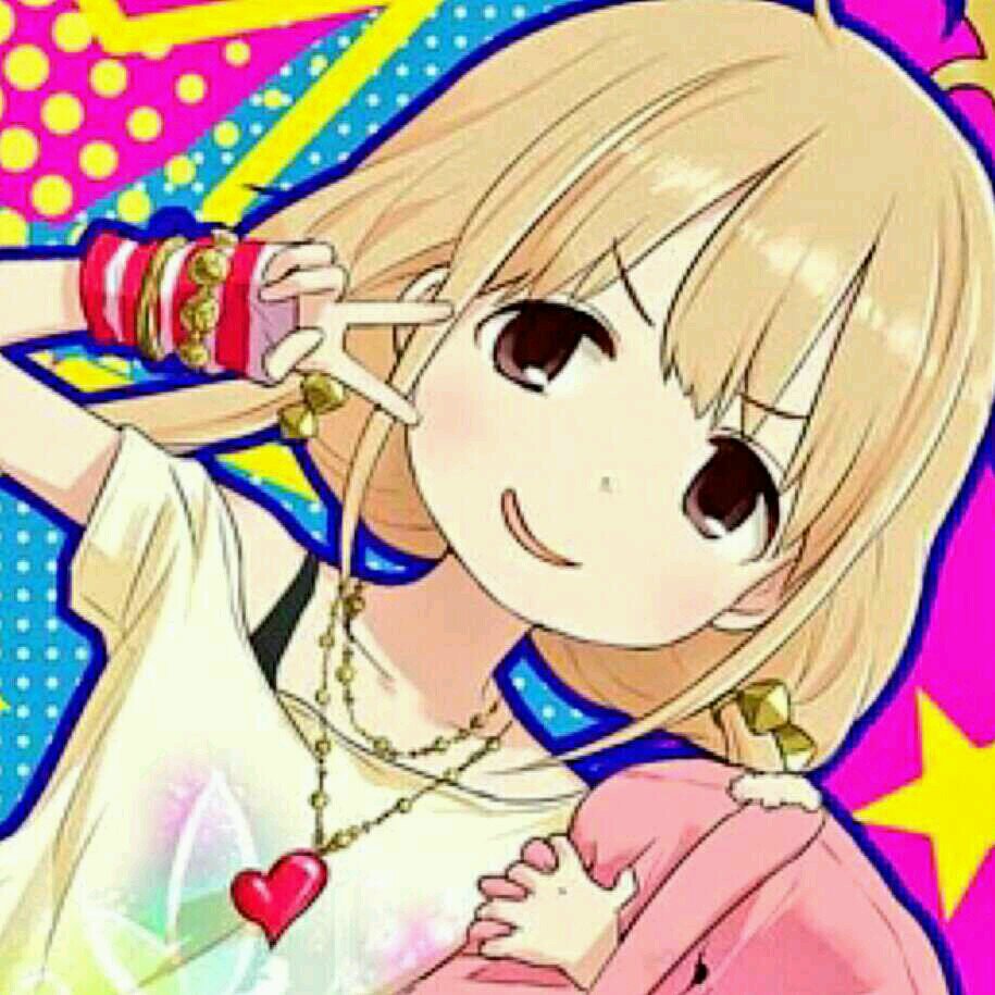 free_pece's profile picture. とあるツイッタラーの裏垢です