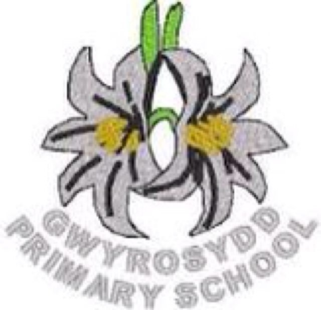 GwyrosyddASD's profile picture. 