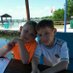 John Brown (@poolenergy) Twitter profile photo