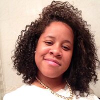 Lauren Best (@coachbest) 's Twitter Profile