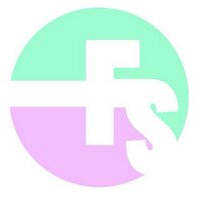 MMU-Fashion-Society (@fashion_mmu) 's Twitter Profile