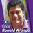 Profile Picture of Dip. Ronald Arango (@@ronaldarangotod) on Twitter
