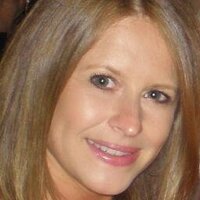 Karen Heywood (@karenheywood) Twitter profile photo