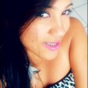 janayna (@01Janayna) Twitter