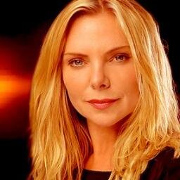 An unofficial fan page for the lovely, talented & just simply amazing Samantha Womack ♥ Run by @TheyCallMeGilbs (Rx) and @AmySlater_ (Ax)♥