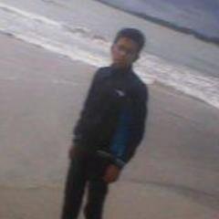 sutrisnosa's profile picture. no