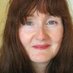 Pauline Shanahan (@paulineshanahan) Twitter profile photo