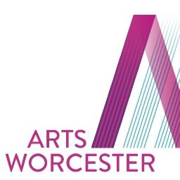 ArtsWorcester Profile Picture