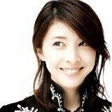 생각대로 살지않으면 사는대로 생각하게 된다~!! 정신 똑띠~! 차리자~

※이재명 극혐 팔뤄~하지뭬~~※