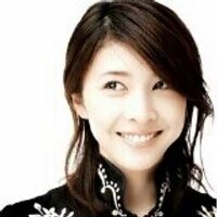 갈채 주인공이야~!! (@joshua7712) 's Twitter Profile Photo 갈채 주인공이야~!! (@joshua7712) 's Twitter Profile Photo