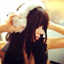 -lancoooo-♡ (@11_926) Twitter